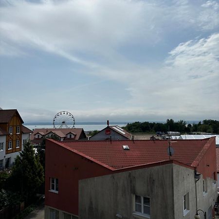 Willa Elita Крыница-Морска Экстерьер фото